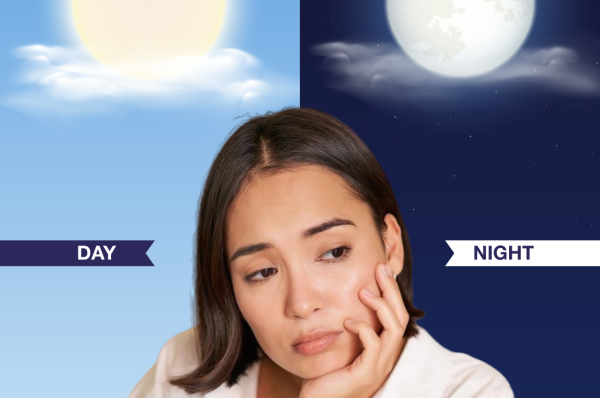 AM Vs. PM Skincare? Does It Matter?