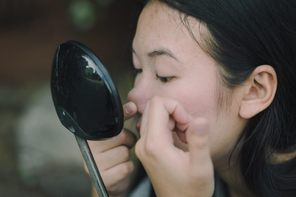 What Is Skin Purging and Why Does It Happen?