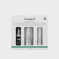 Acnegen³