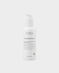 DermaHydra Cleanser