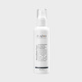DermaHydra Toner
