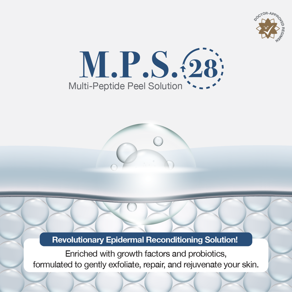 M.P.S. 28