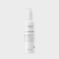 DermaHydra Milk