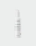 DermaHydra Milk