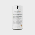 DermaHydra Moisturizer