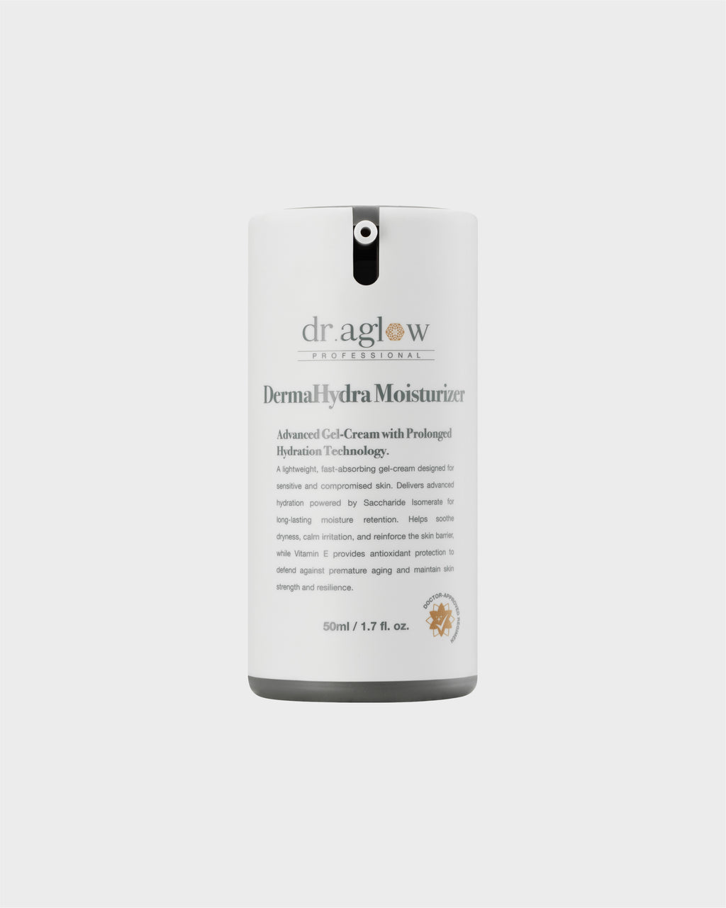DermaHydra Moisturizer