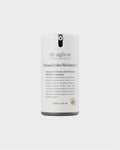 DermaHydra Moisturizer