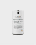 DermaDNA PPB Cream