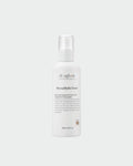 DermaHydra Toner