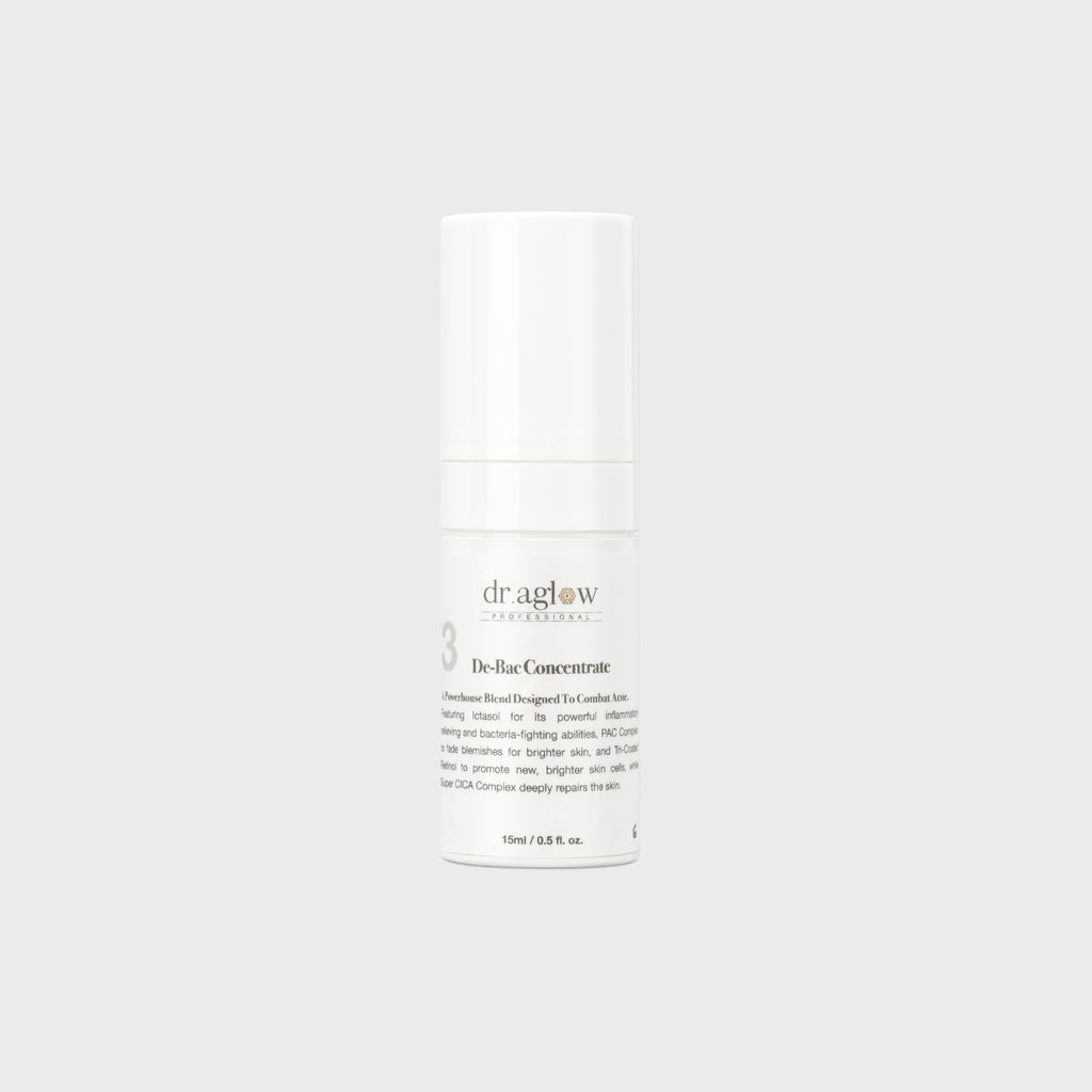 De-Bac Concentrate