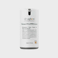 DermaDNA PPB Cream
