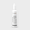 DermaHydra Milk