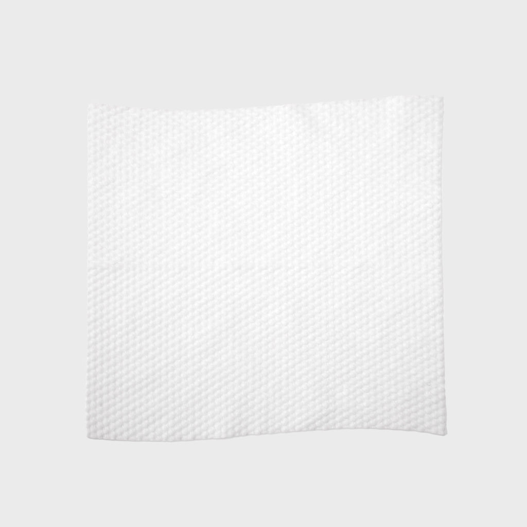 Facial Towel