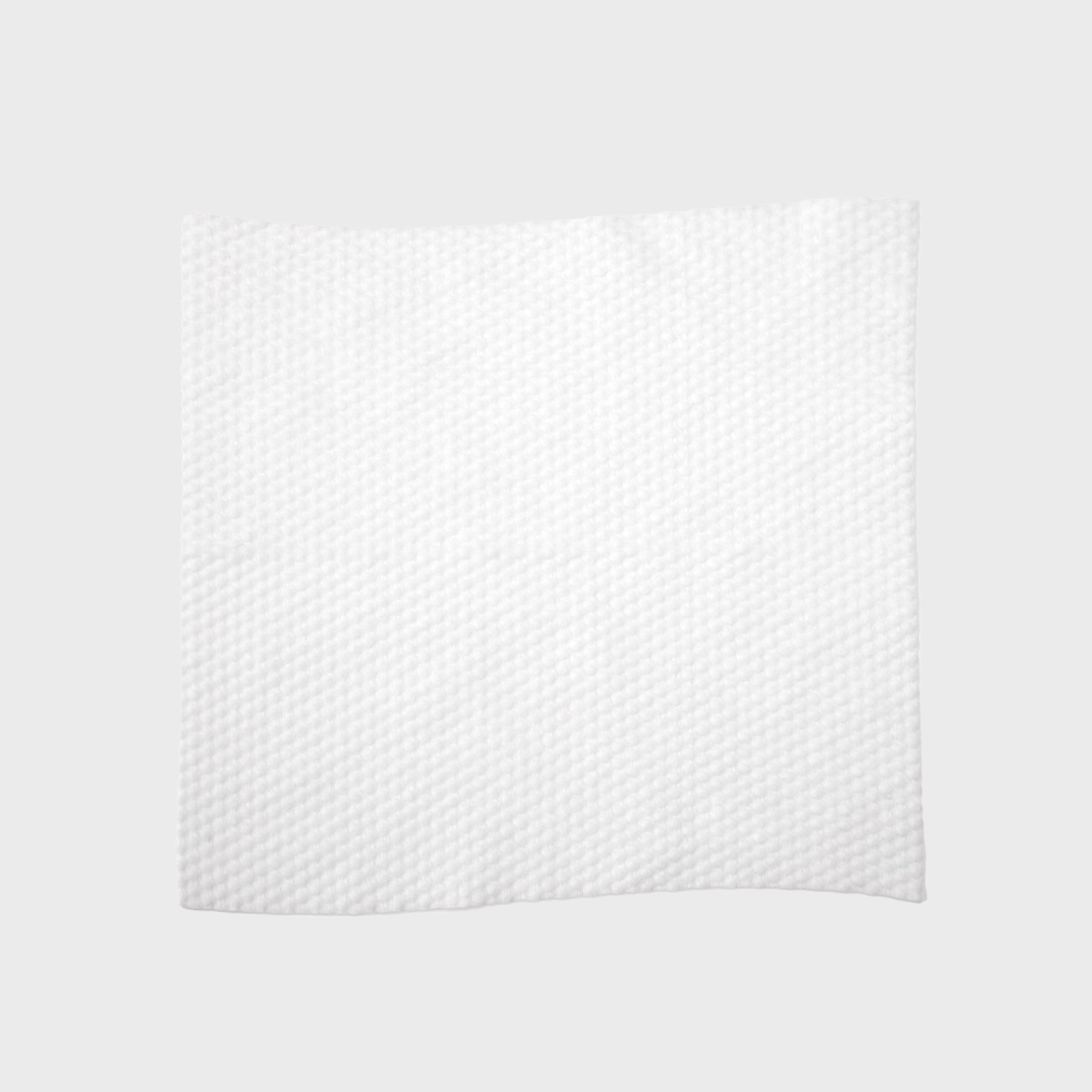 Facial Towel
