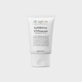 Gel Oil-Free UV Protector (Broad Spectrum SPF 50 PA++++)