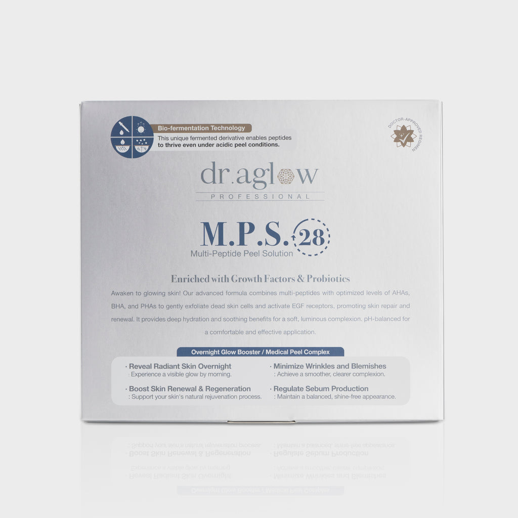 M.P.S. 28