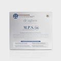 M.P.S. 28