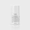 Microbiome Hydramide 72