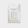 Tremella Glow Mask