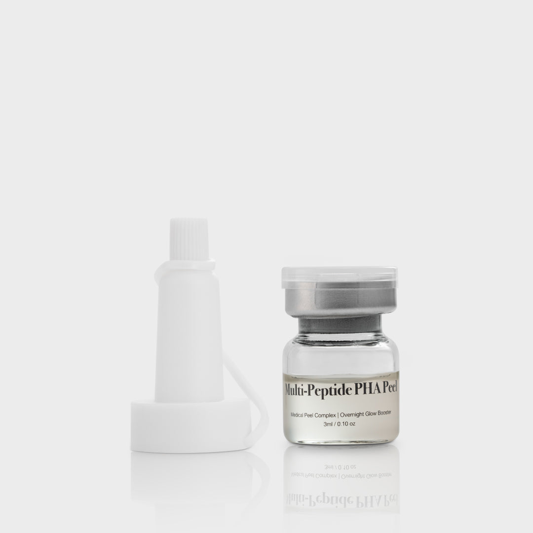 M.P.S. 28 (Single Vial)